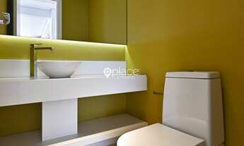 Imagem 7: PRESTIGE RESIDENCE | RUA HELLER