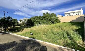 Imagem: TERRENO NA PARTE ALTA DO JARDIM MAUÁ