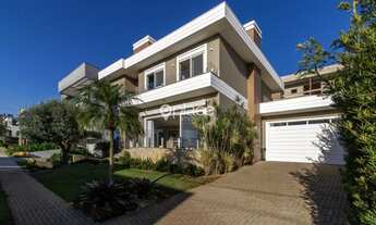 Imagem: HORIZON CLUBE RESIDENCIAL 04 SUÍTES