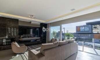 Imagem 5: HORIZON CLUBE RESIDENCIAL | 04 SUÍTES | MOBILIADA