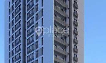 Imagem: APARTAMENTO NO RESIDENCIAL VILA ROSA BOULEVARD