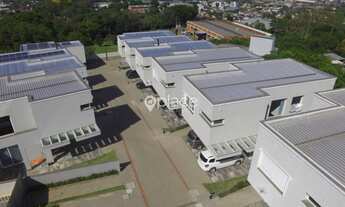 Imagem: TERRAS ALTAS STUDIO PREMIUM CASA 2 A 3