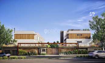 Imagem 5: LANÇAMENTO HOM Casa em condomínio com 3 dormitórios