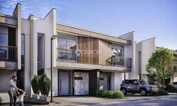 Imagem: LANÇAMENTO HOM