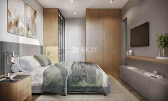 Imagem 5: LANÇAMENTO HOM Casa em condomínio com 3 dormitórios