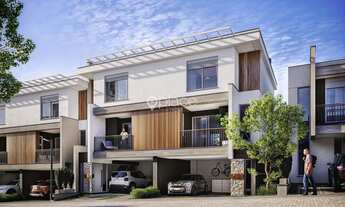 Imagem: LANÇAMENTO HOM