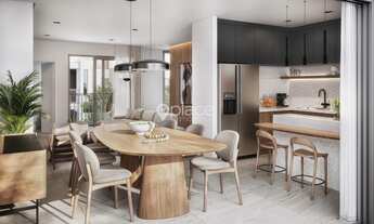 Imagem 3: LANÇAMENTO HOM Casa em condomínio com 3 dormitórios