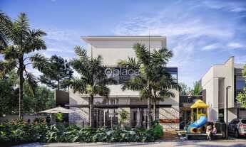 Imagem 6: LANÇAMENTO HOM Casa em condomínio com 3 dormitórios