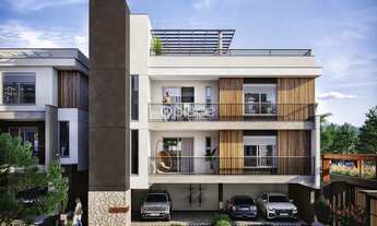 Imagem: LANÇAMENTO HOM