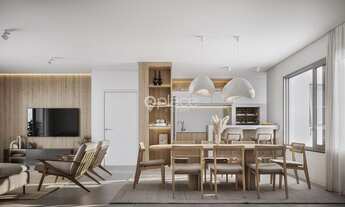 Imagem 3: LANÇAMENTO HOM Casa em condomínio com 3 dormitórios