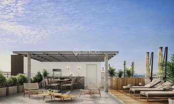 Imagem 4: LANÇAMENTO HOM Casa em condomínio com 3 dormitórios