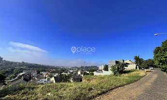 Imagem 3: TERRENO NO JARDIM MAUÁ