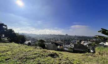 Imagem 5: TERRENO NO JARDIM MAUÁ