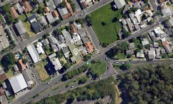 Imagem 3: TERRENO COMERCIAL NA RUA SAPIRANGA