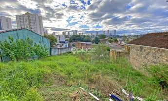 Imagem 2: TERRENO COMERCIAL NA RUA SAPIRANGA