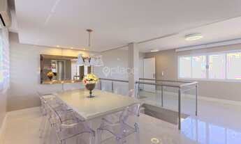 Imagem: COBERTURA DUPLEX