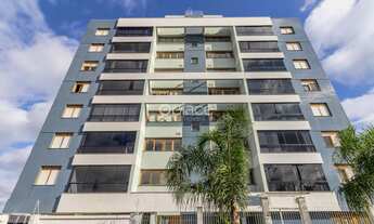 Imagem: APARTAMENTO NOVO COM 3 SUÍTES JARDIM