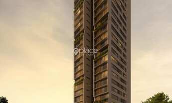 Imagem: ALLURE RESIDENCE LANÇAMENTO