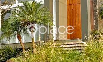 Imagem: SOBRADO NOVO 4 SUÍTES NO CONDOMÍNIO HORIZON