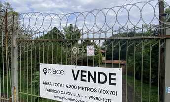 Imagem: PROPRIEDADE COM RESIDÊNCIA E GRANDE ÁREA