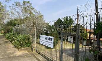 Imagem 4: PROPRIEDADE COM RESIDÊNCIA E GRANDE ÁREA ÚTIL DE TERRENO COM 4.200 m²