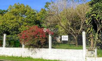 Imagem: TERRENO COMERCIAL AV BENTO GONÇALVES