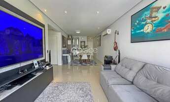 Imagem 2: CHRONOS RESIDENCIAL