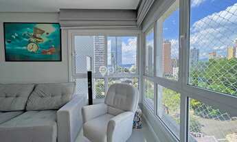 Imagem 4: CHRONOS RESIDENCIAL