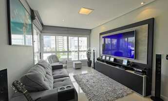 Imagem: CHRONOS RESIDENCIAL