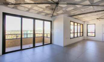 Imagem: APARTAMENTO 3 SUITES E 4 VAGAS RESIDENCIAL