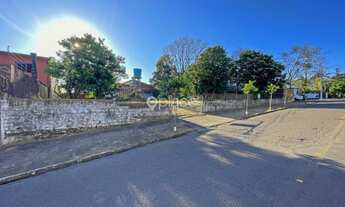 Imagem: AMPLO TERRENO PLANO 1116M² PRÓXIMO À