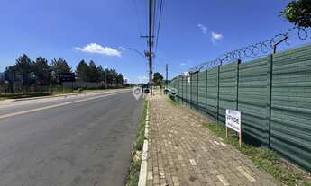 Imagem: AMPLO TERRENO COMERCIAL OU RESIDENCIAL NA