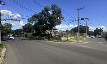 Imagem 3: AMPLO TERRENO DE ESQUINA 1.105M² NA RUA DALTRO FILHO