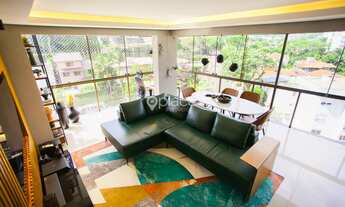 Imagem: BELO APARTAMENTO REFORMADO PRÓXIMO AO CENTRO