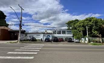 Imagem 2: AMPLO TERRENO NO BAIRRO HAMBURGO VELHO