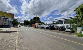 Imagem 4: AMPLO TERRENO NO BAIRRO HAMBURGO VELHO