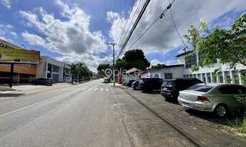 Imagem 5: AMPLO TERRENO NO BAIRRO HAMBURGO VELHO