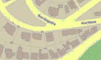 Imagem 2: TERRENO RESIDENCIAL RUA JULIO ADAMS, BAIRRO GUARANI