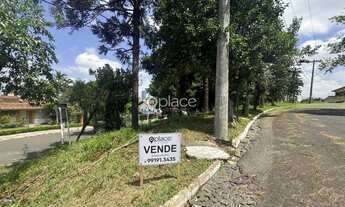 Imagem 4: TERRENO RESIDENCIAL RUA JULIO ADAMS, BAIRRO GUARANI