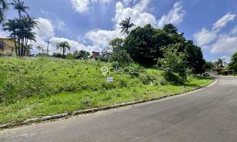 Imagem 3: TERRENO RESIDENCIAL RUA JULIO ADAMS, BAIRRO GUARANI