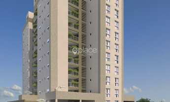 Imagem: CITTA SIENA RESIDENCIAL PRÉ-LANÇAMENTO