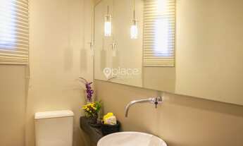 Imagem 2: APARTAMENTO 3 DORMITÓRIOS NO CENTRO DE NOVO HAMBURGO