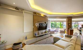 Imagem 3: APARTAMENTO 3 DORMITÓRIOS NO CENTRO DE NOVO HAMBURGO