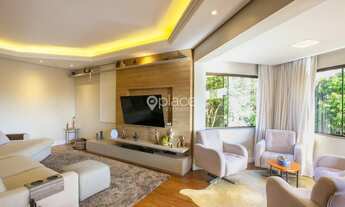 Imagem 4: APARTAMENTO 3 DORMITÓRIOS NO CENTRO DE NOVO HAMBURGO