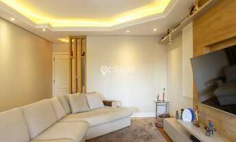 Imagem 5: APARTAMENTO 3 DORMITÓRIOS NO CENTRO DE NOVO HAMBURGO