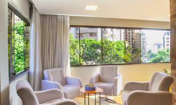 Imagem 6: APARTAMENTO 3 DORMITÓRIOS NO CENTRO DE NOVO HAMBURGO