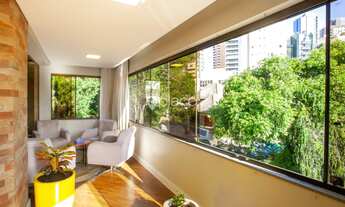 Imagem 7: APARTAMENTO 3 DORMITÓRIOS NO CENTRO DE NOVO HAMBURGO