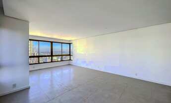 Imagem 2: ACQUA RESIDENCE Apartamento com 3 dormitórios