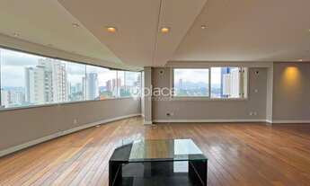 Imagem 2: COBERTURA DUPLEX COM 3 SUÍTES NO BOA VISTA EM NOVO HAMBURGO