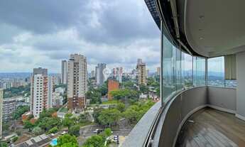 Imagem 5: COBERTURA DUPLEX COM 3 SUÍTES NO BOA VISTA EM NOVO HAMBURGO